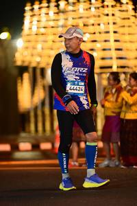 BIB: 
                            <button type="button" onclick="openModal(24545955)" class="btn btn-primary btn-sm float-right btn-popup" data-toggle="modal" data-target=".modal-high-quality">
                        <i class="fas fa-shopping-cart"></i> Add to Cart
                    </button>
                                            <button type="button" onclick="isThisMe(24545955, true)" class="btn btn-success btn-sm float-right btn-popup btn-isme hidden" data-toggle="tooltip" data-placement="bottom" title="นี่คือรูปของคุณใช่ไหม คลิกที่นี่เพื่อเอาเข้าอัลบั้ม">
                        <i class="fas fa-plus"></i> Add to album
                    </button>
                    <button type="button" onclick="isThisMe(24545955, false)" class="btn btn-warning btn-sm float-right btn-popup btn-isnotme hidden">
                        <i class="fas fa-ban"></i> Remove from album
                    </button>